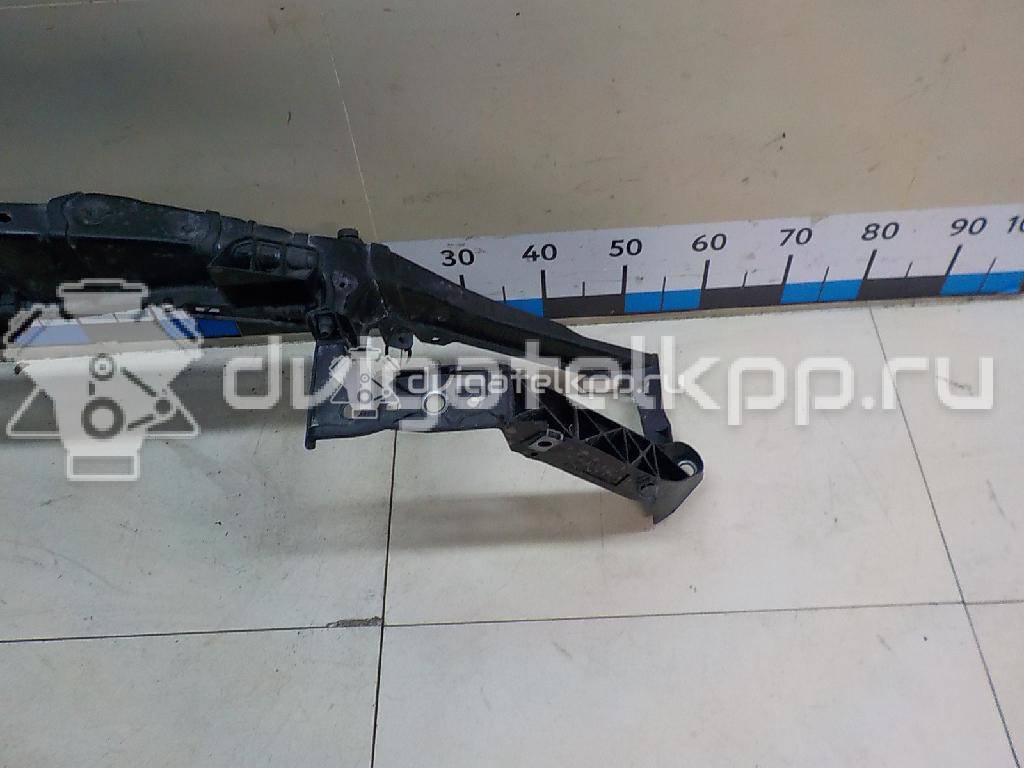 Фото Панель передняя  6312054 для Opel Corsa {forloop.counter}}
