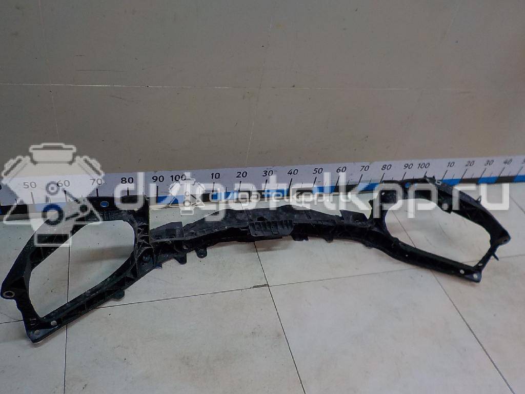 Фото Панель передняя  6312054 для Opel Corsa {forloop.counter}}