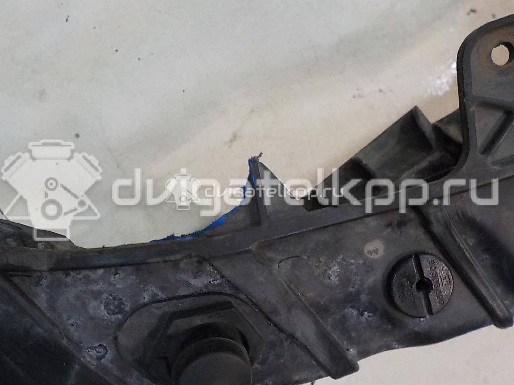 Фото Панель передняя  6312054 для Opel Corsa {forloop.counter}}