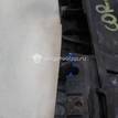 Фото Панель передняя  6312054 для Opel Corsa {forloop.counter}}