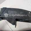 Фото Панель передняя  6312054 для Opel Corsa {forloop.counter}}