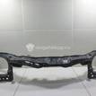 Фото Панель передняя  6312054 для Opel Corsa {forloop.counter}}