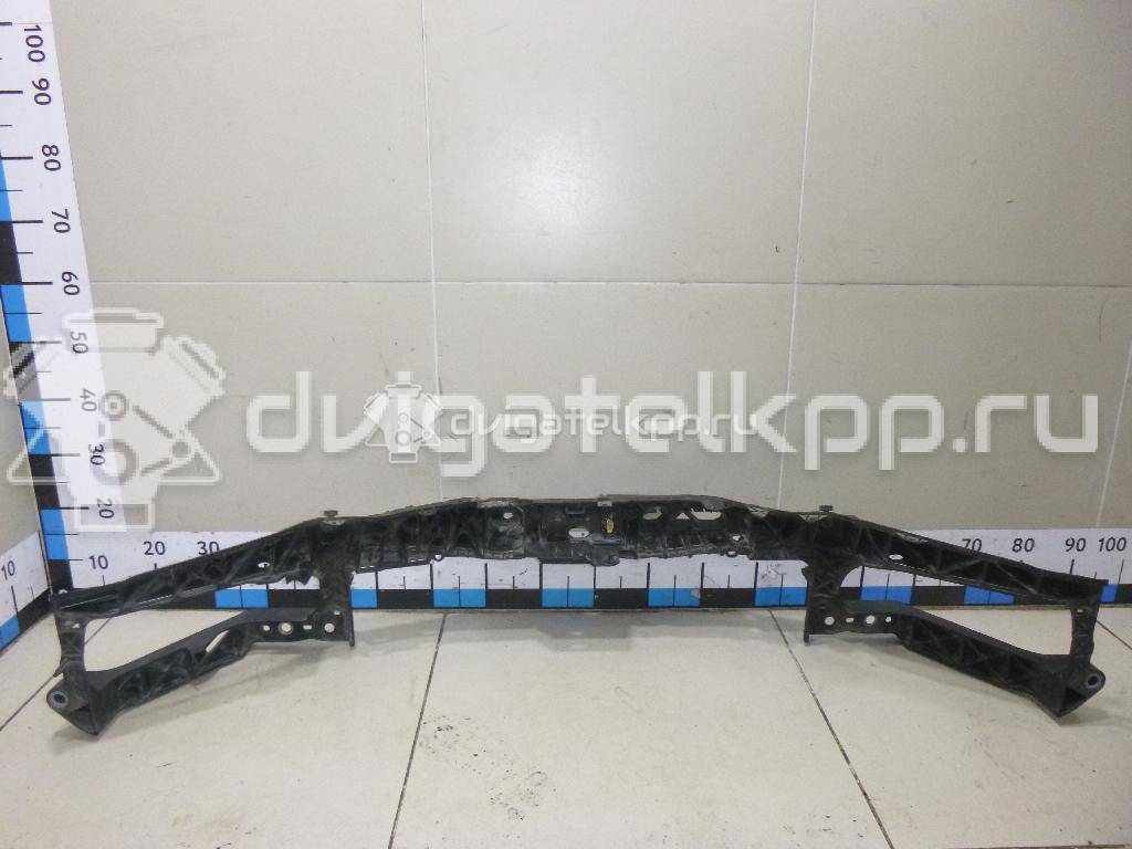 Фото Панель передняя  6312054 для Opel Corsa {forloop.counter}}