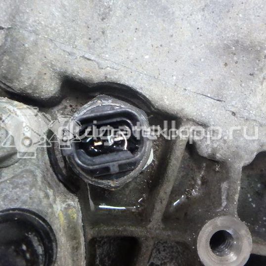 Фото Контрактная (б/у) МКПП для Hyundai I30 / Veloster Fs / Elantra / Creta / Solaris 120-132 л.с 16V 1.6 л G4FG бензин 4300026671