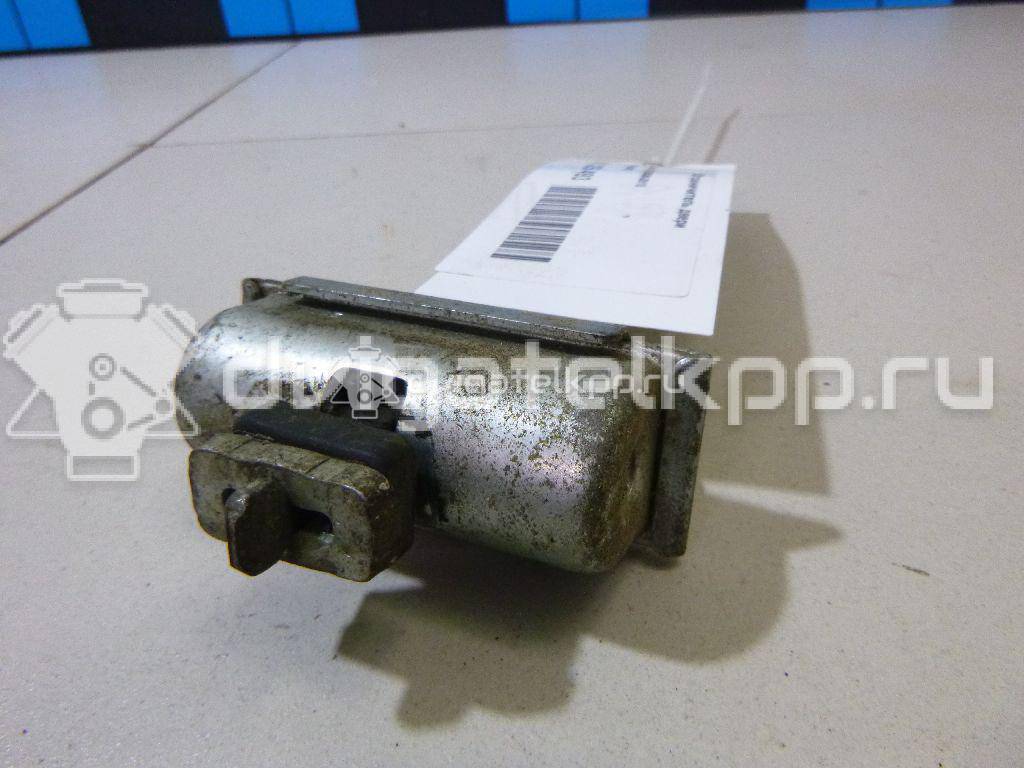 Фото Ограничитель двери  13180682 для Opel Corsa {forloop.counter}}