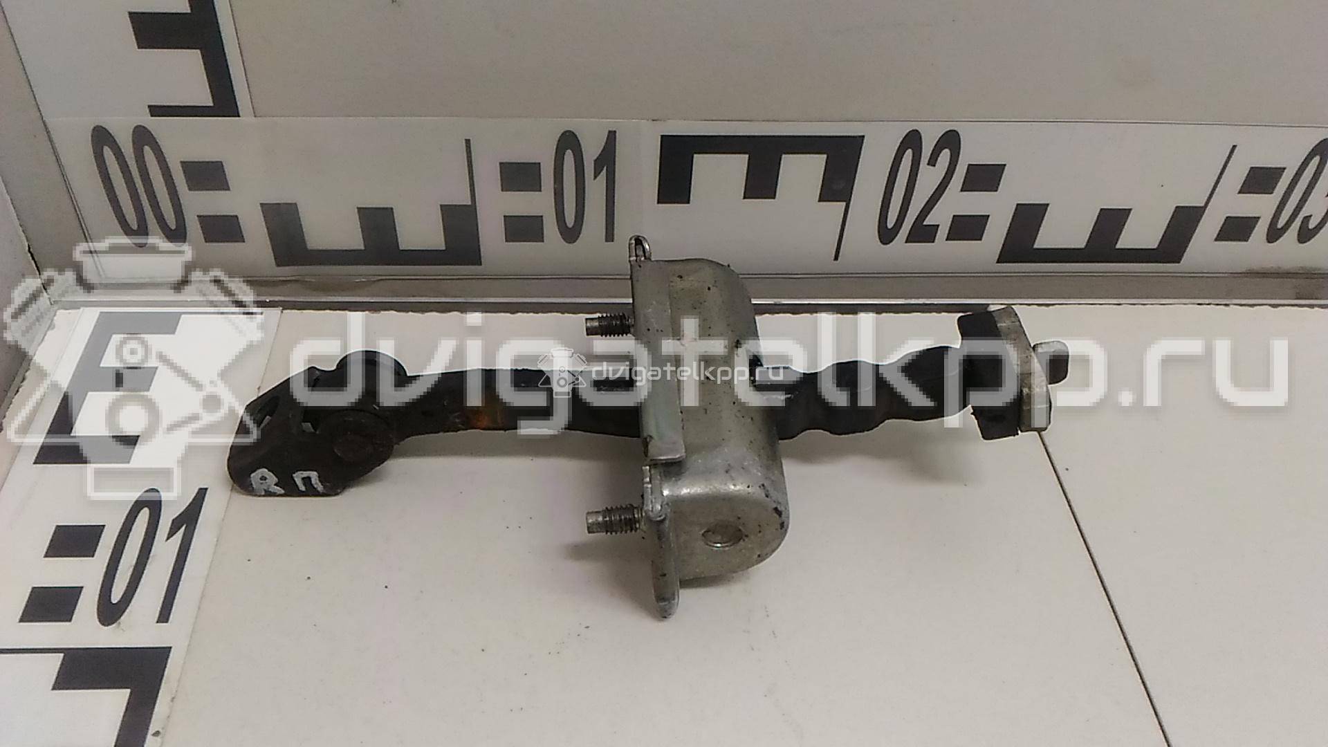 Фото Ограничитель двери  13180682 для Opel Corsa {forloop.counter}}