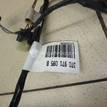 Фото Ограничитель двери  13180682 для Opel Corsa {forloop.counter}}