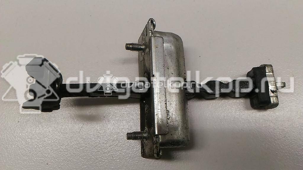 Фото Ограничитель двери  13180682 для Opel Corsa {forloop.counter}}