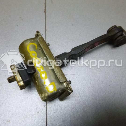 Фото Ограничитель двери  13180682 для Opel Corsa