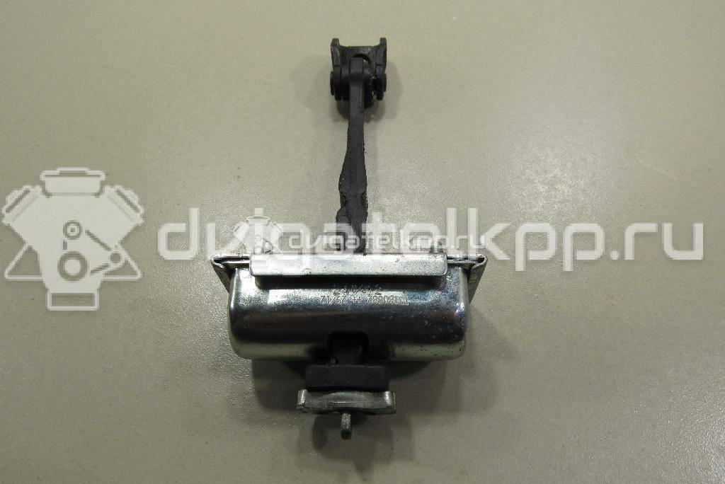 Фото Ограничитель двери  13180682 для Opel Corsa {forloop.counter}}