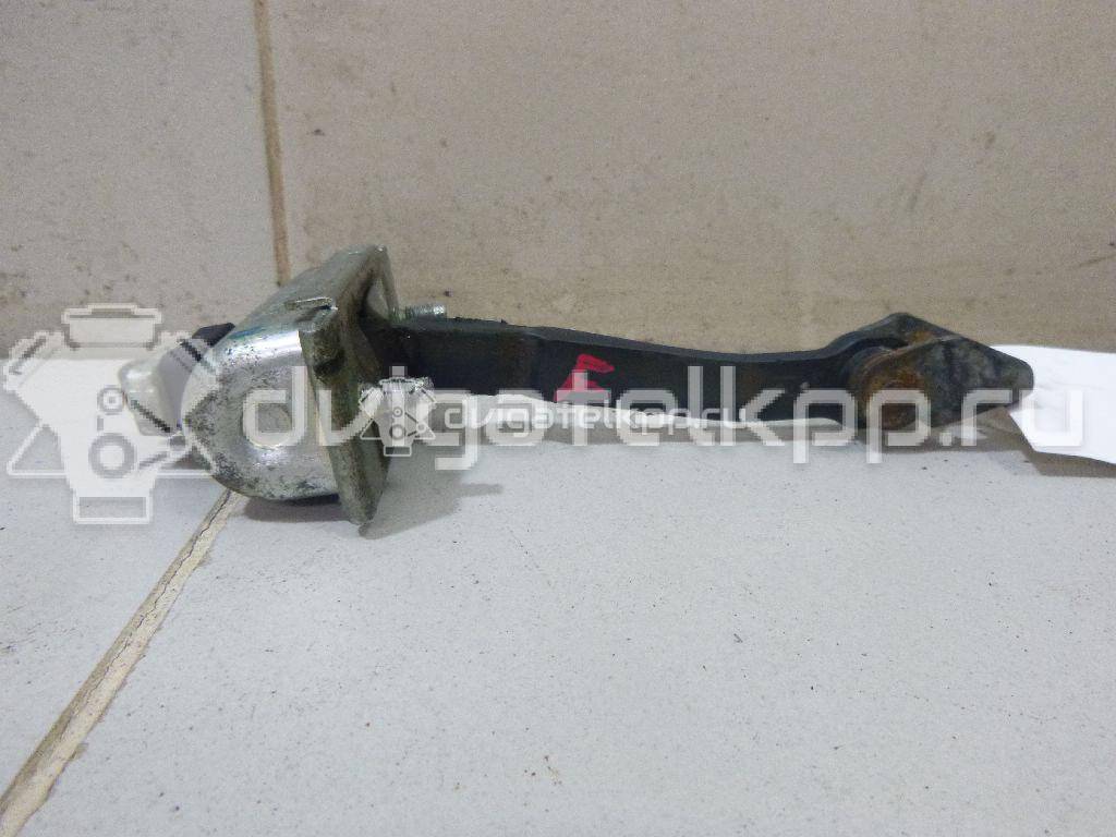 Фото Ограничитель двери  13180682 для Opel Corsa {forloop.counter}}