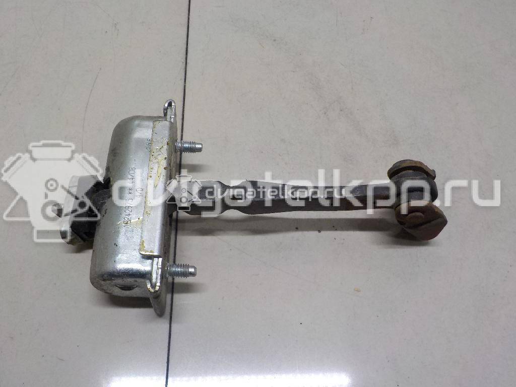 Фото Ограничитель двери  13242975 для Opel Corsa {forloop.counter}}