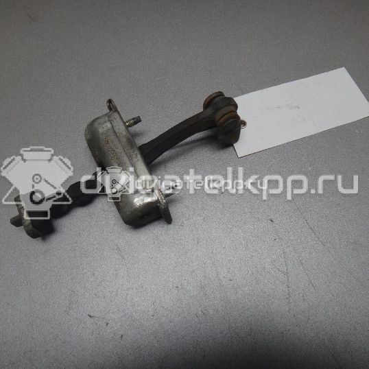 Фото Ограничитель двери  13242975 для Opel Corsa