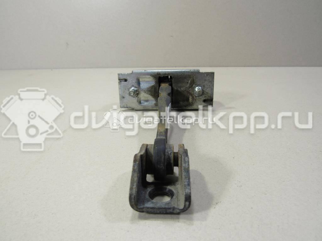 Фото Ограничитель двери  13242975 для Opel Corsa {forloop.counter}}