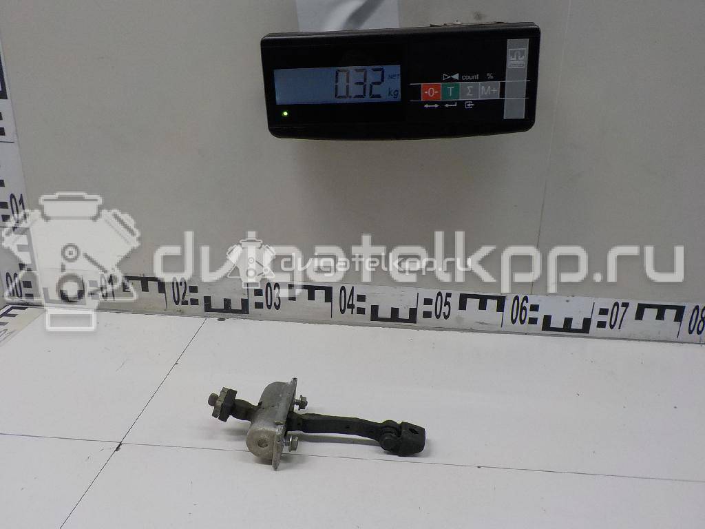 Фото Ограничитель двери  13242975 для Opel Corsa {forloop.counter}}