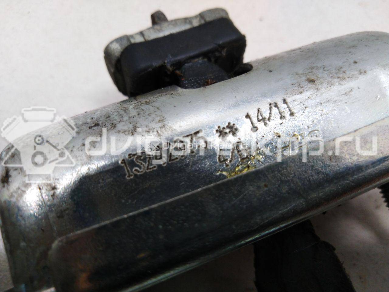 Фото Ограничитель двери  13242975 для Opel Corsa {forloop.counter}}