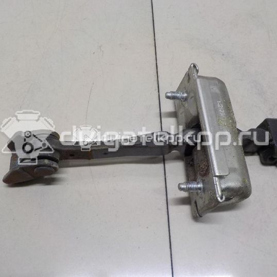 Фото Ограничитель двери  13242975 для Opel Corsa