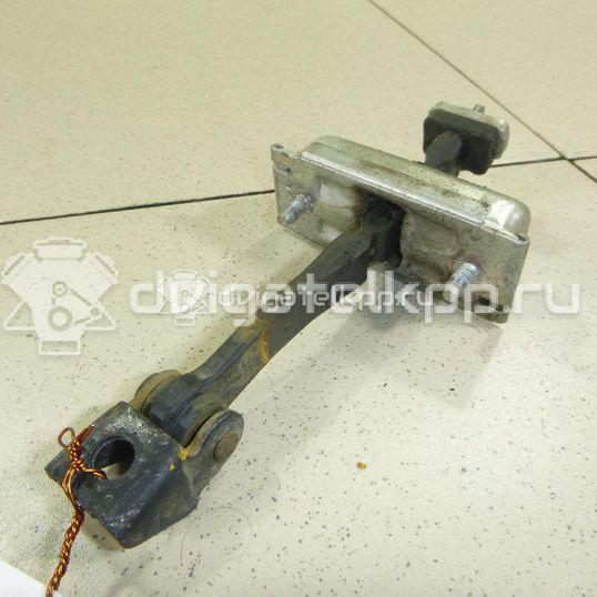 Фото Ограничитель двери  5160259 для Opel Corsa