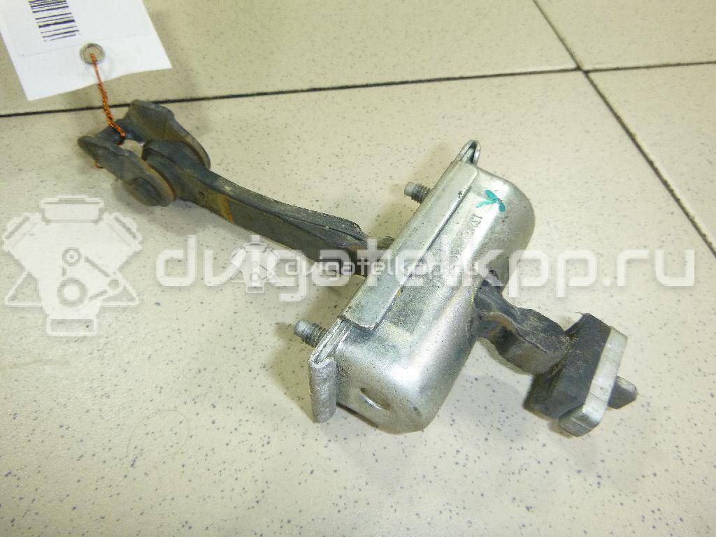 Фото Ограничитель двери  5160259 для Opel Corsa {forloop.counter}}