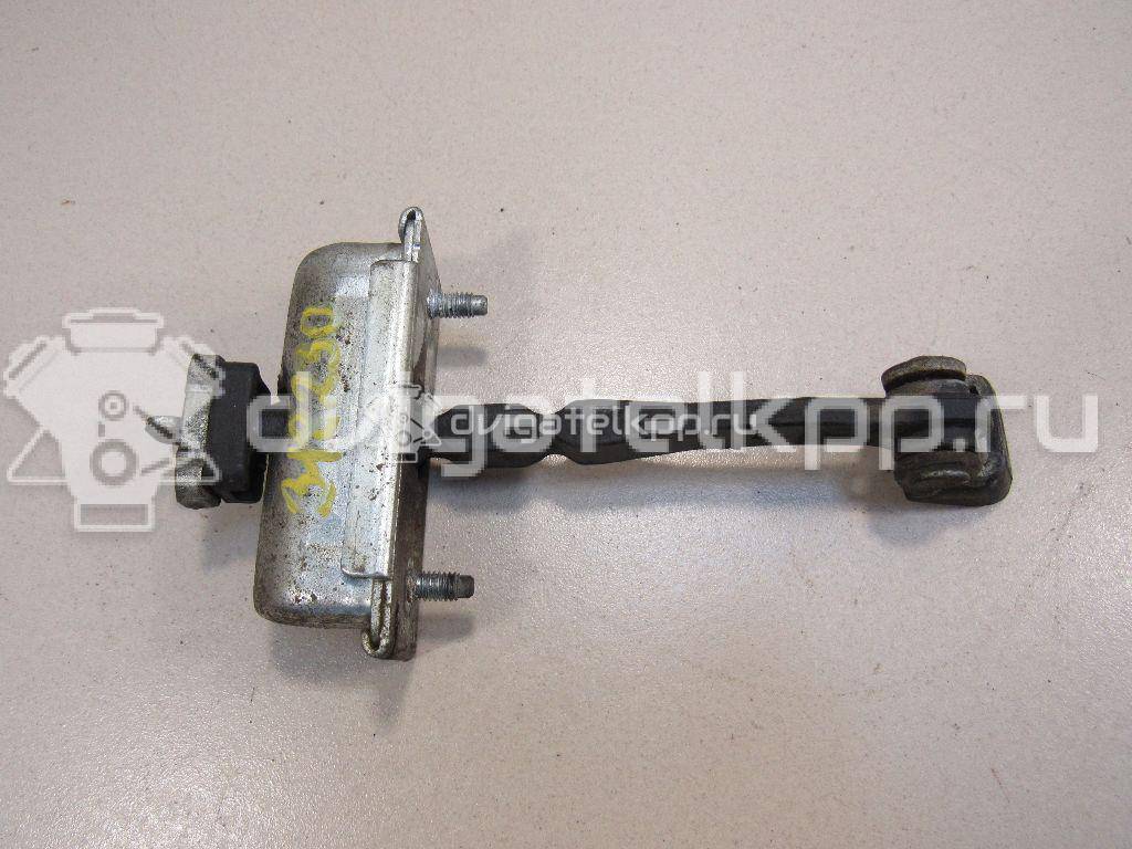 Фото Ограничитель двери  5160259 для Opel Corsa {forloop.counter}}