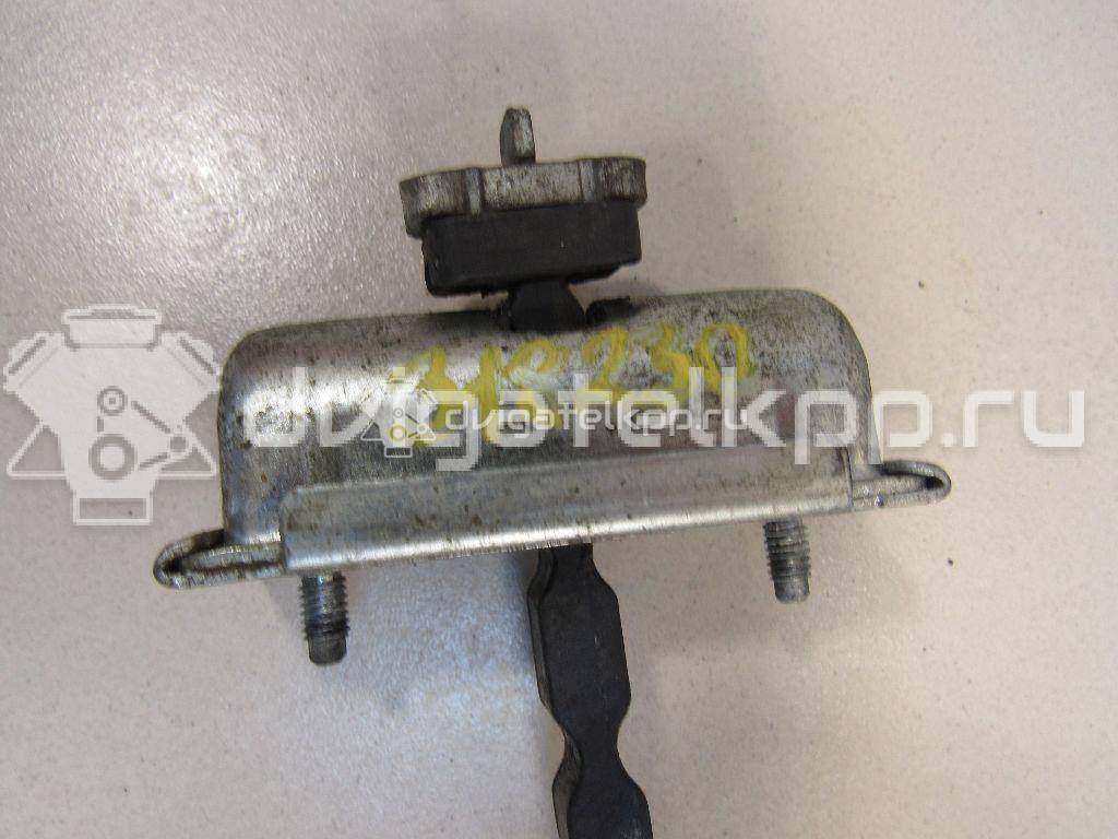Фото Ограничитель двери  5160259 для Opel Corsa {forloop.counter}}