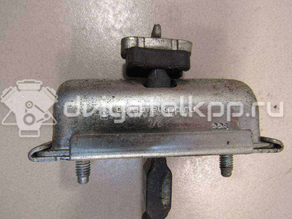 Фото Ограничитель двери  5160259 для Opel Corsa {forloop.counter}}