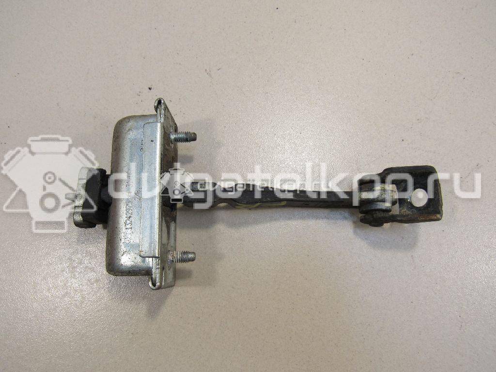 Фото Ограничитель двери  5160259 для Opel Corsa {forloop.counter}}