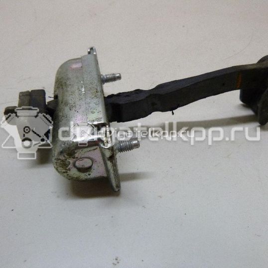 Фото Ограничитель двери  5160259 для Opel Corsa