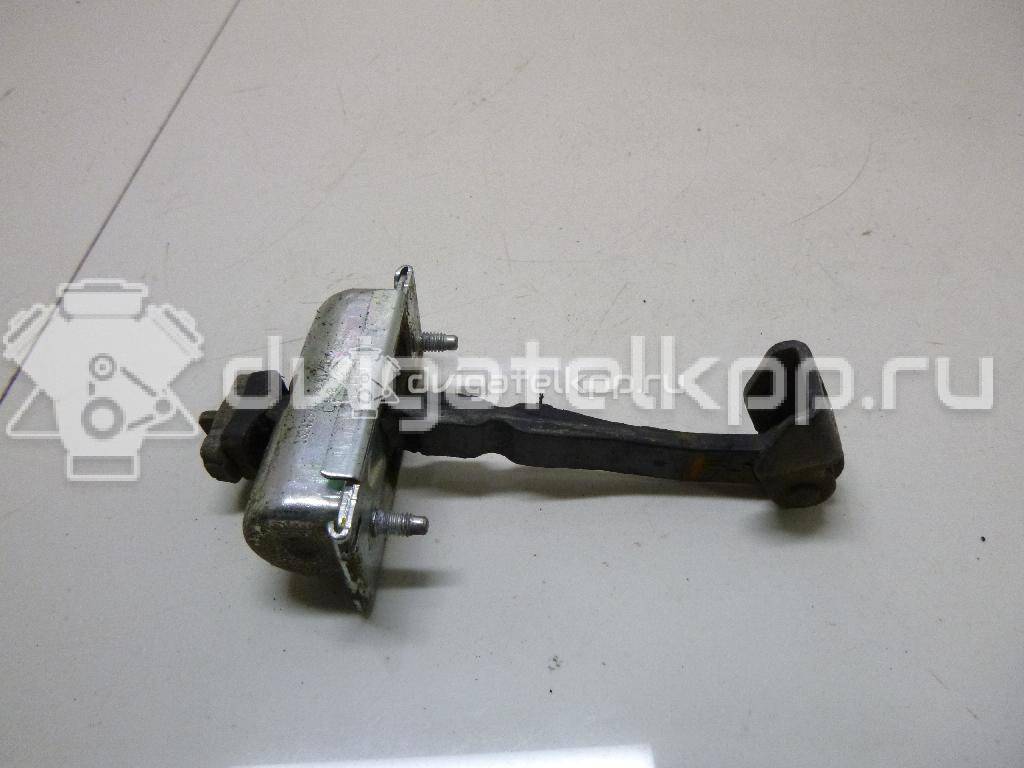 Фото Ограничитель двери  5160259 для Opel Corsa {forloop.counter}}