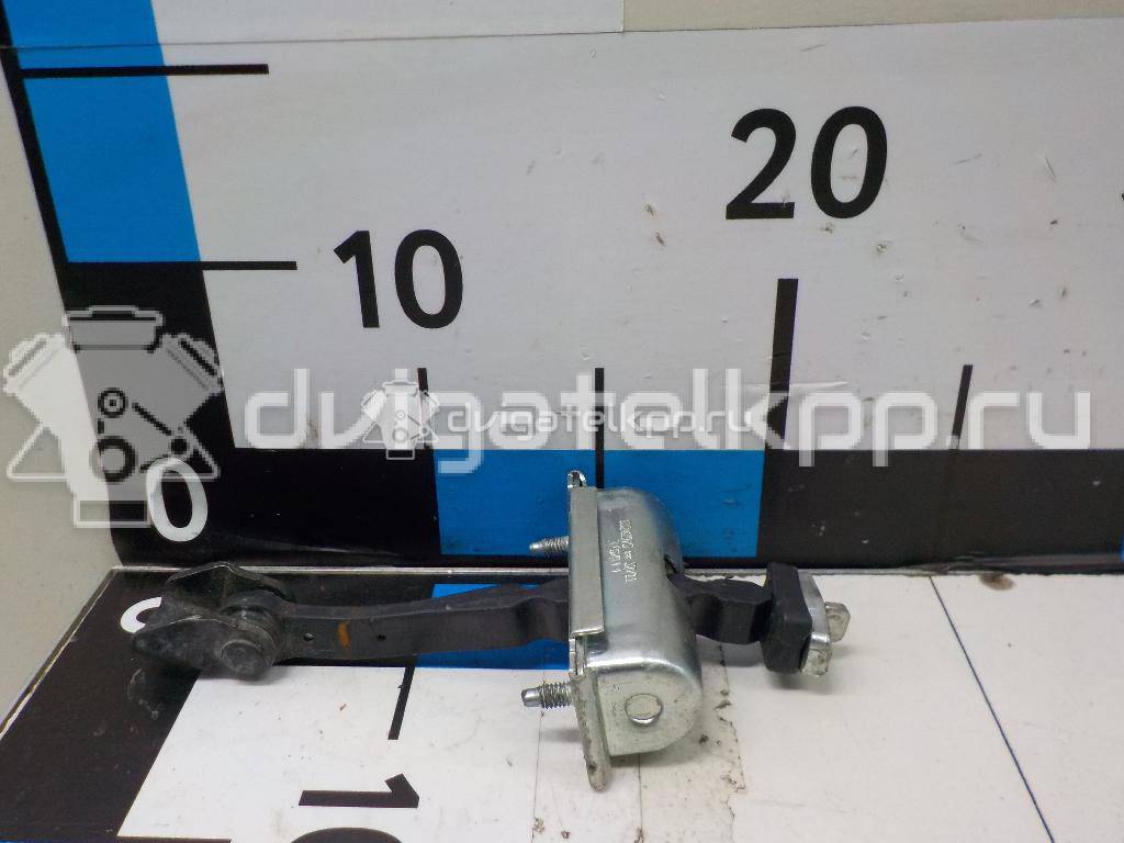 Фото Ограничитель двери  5160259 для Opel Corsa {forloop.counter}}