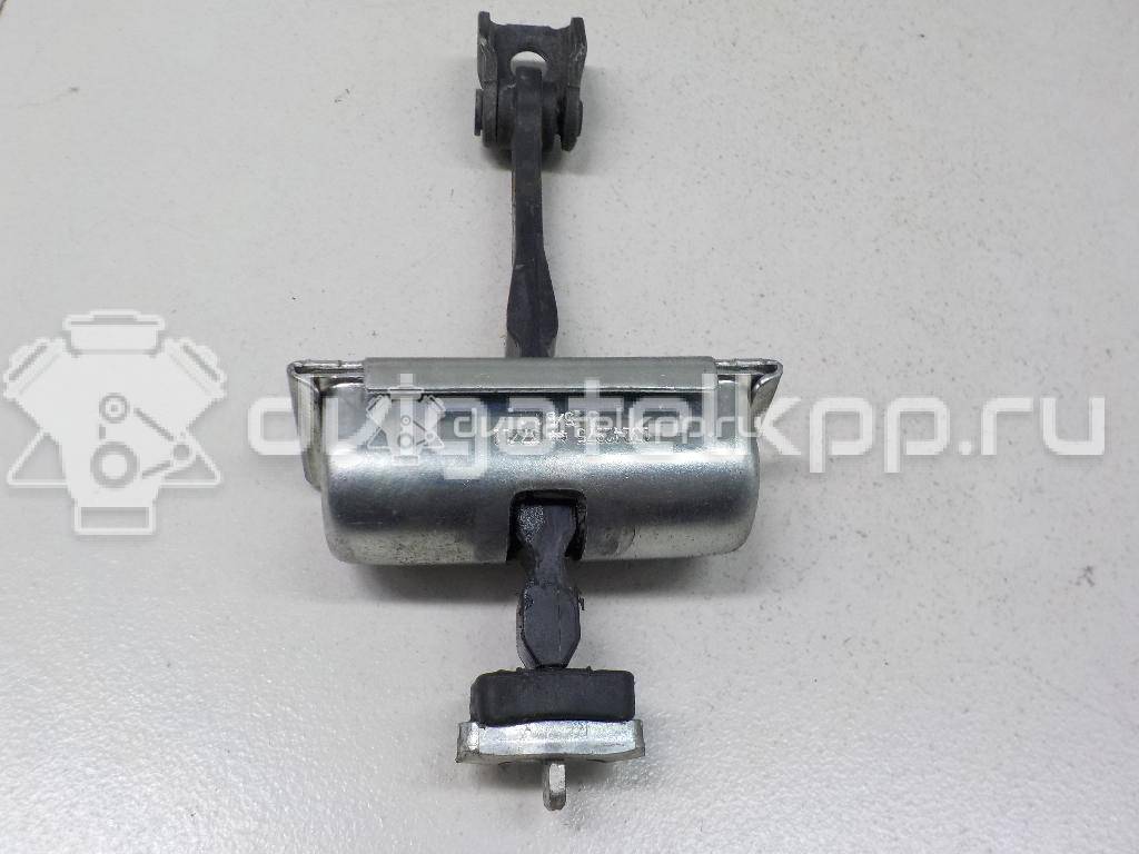 Фото Ограничитель двери  5160259 для Opel Corsa {forloop.counter}}