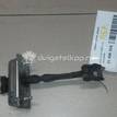 Фото Ограничитель двери  5160259 для Opel Corsa {forloop.counter}}