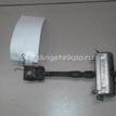 Фото Ограничитель двери  5160259 для Opel Corsa {forloop.counter}}