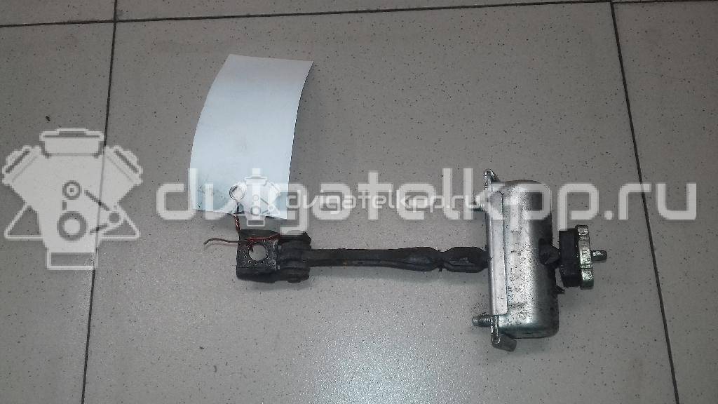 Фото Ограничитель двери  5160259 для Opel Corsa {forloop.counter}}