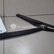 Фото Поводок стеклоочистителя заднего  55701469 для opel Corsa D {forloop.counter}}