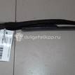 Фото Поводок стеклоочистителя заднего  55701469 для opel Corsa D {forloop.counter}}