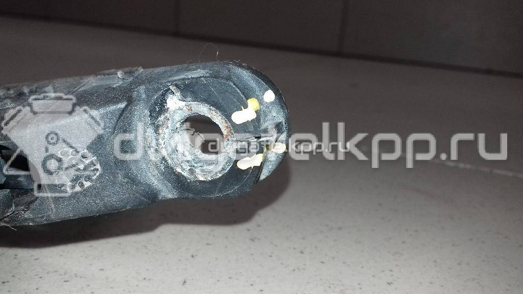 Фото Поводок стеклоочистителя заднего  55701469 для opel Corsa D {forloop.counter}}