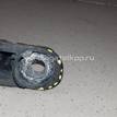 Фото Поводок стеклоочистителя заднего  55701469 для opel Corsa D {forloop.counter}}