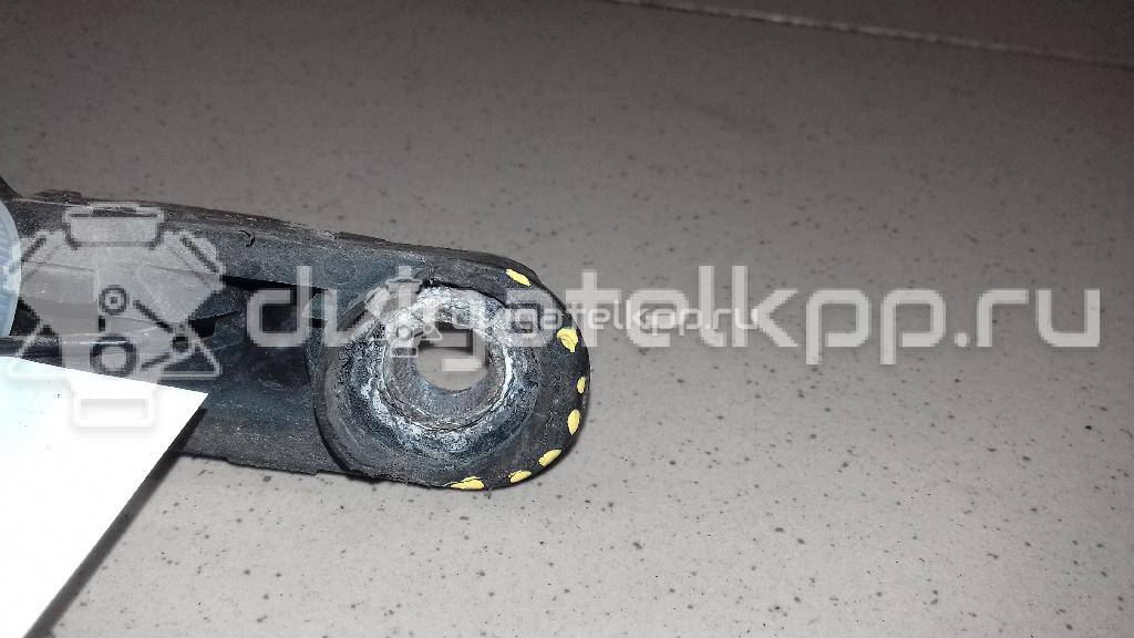 Фото Поводок стеклоочистителя заднего  55701469 для opel Corsa D {forloop.counter}}