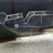 Фото Поводок стеклоочистителя заднего  55701469 для opel Corsa D {forloop.counter}}