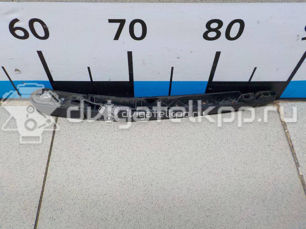 Фото Поводок стеклоочистителя заднего  55701469 для opel Corsa D {forloop.counter}}