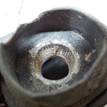 Фото Поводок стеклоочистителя заднего  55701469 для opel Corsa D {forloop.counter}}