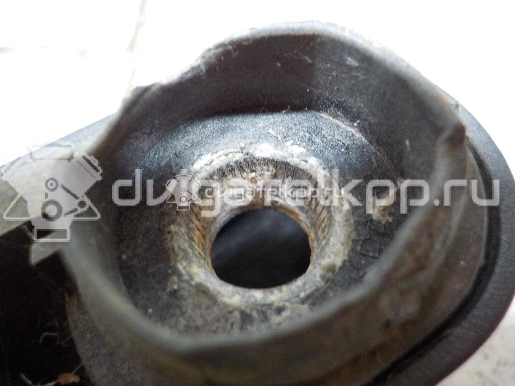 Фото Поводок стеклоочистителя заднего  55701469 для opel Corsa D {forloop.counter}}