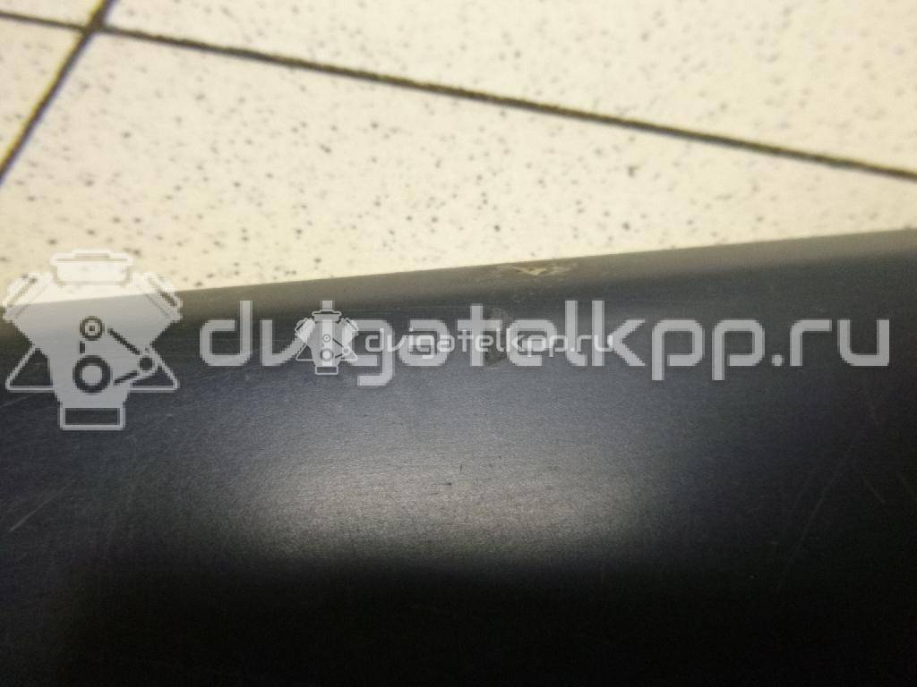 Фото Молдинг передней левой двери  5172450 для Opel Corsa {forloop.counter}}