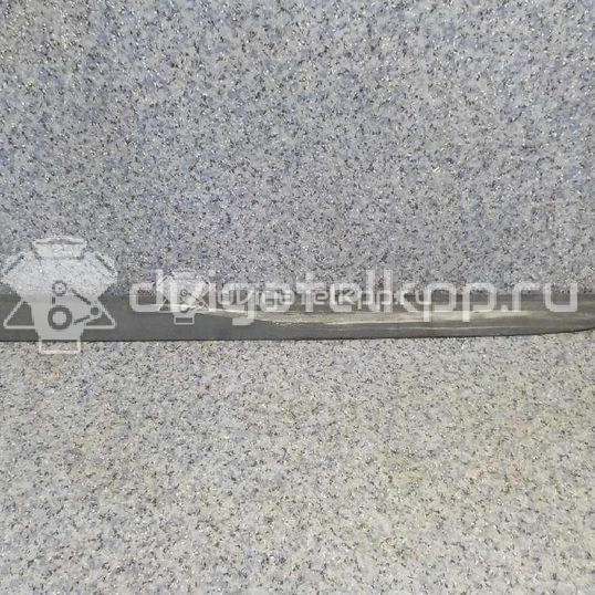 Фото Молдинг передней левой двери  5172446 для Opel Corsa