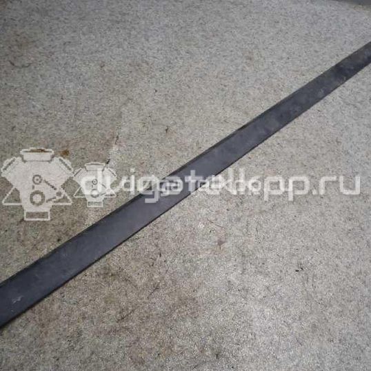 Фото Молдинг передней левой двери  5172435 для Opel Corsa