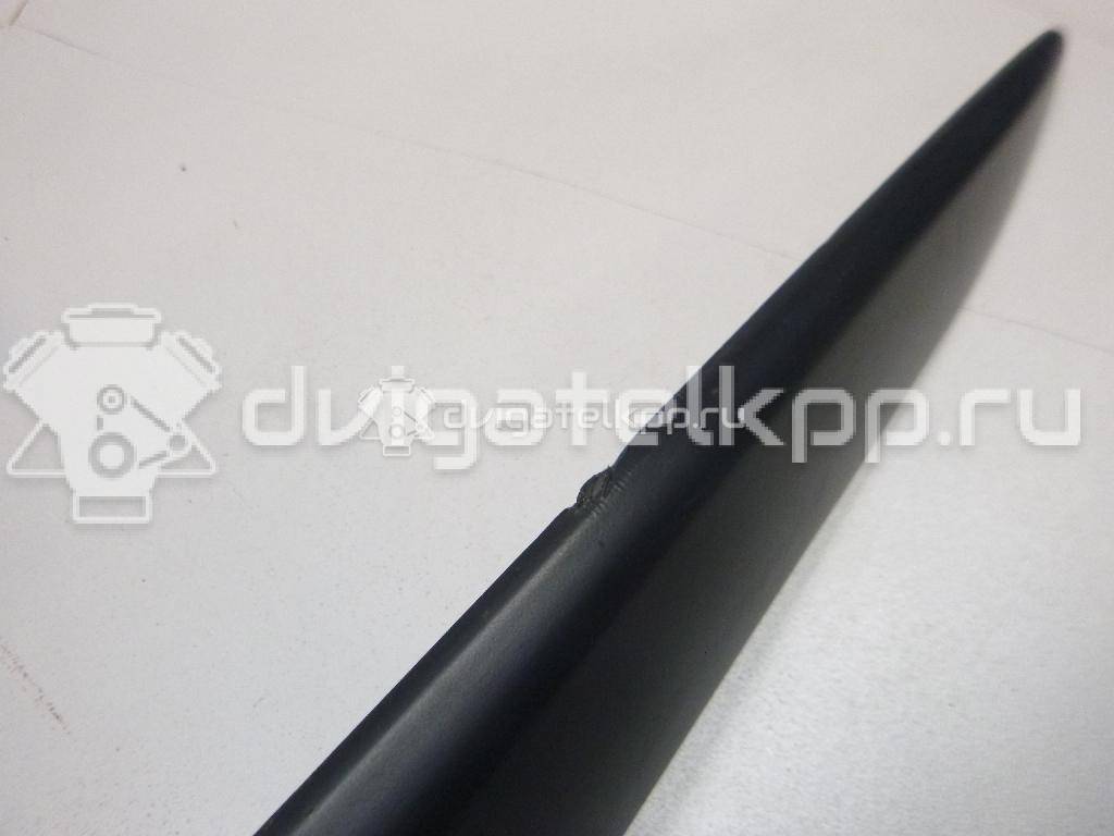 Фото Молдинг передней левой двери  13243578 для Opel Corsa {forloop.counter}}