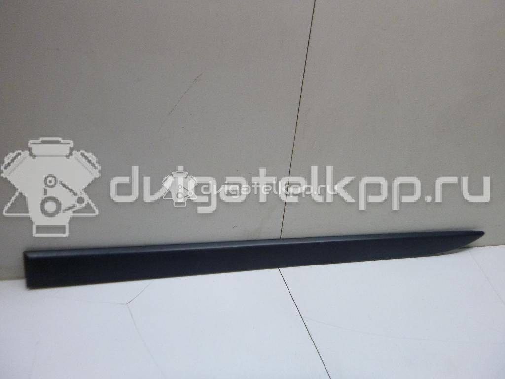 Фото Молдинг передней левой двери  13243578 для Opel Corsa {forloop.counter}}