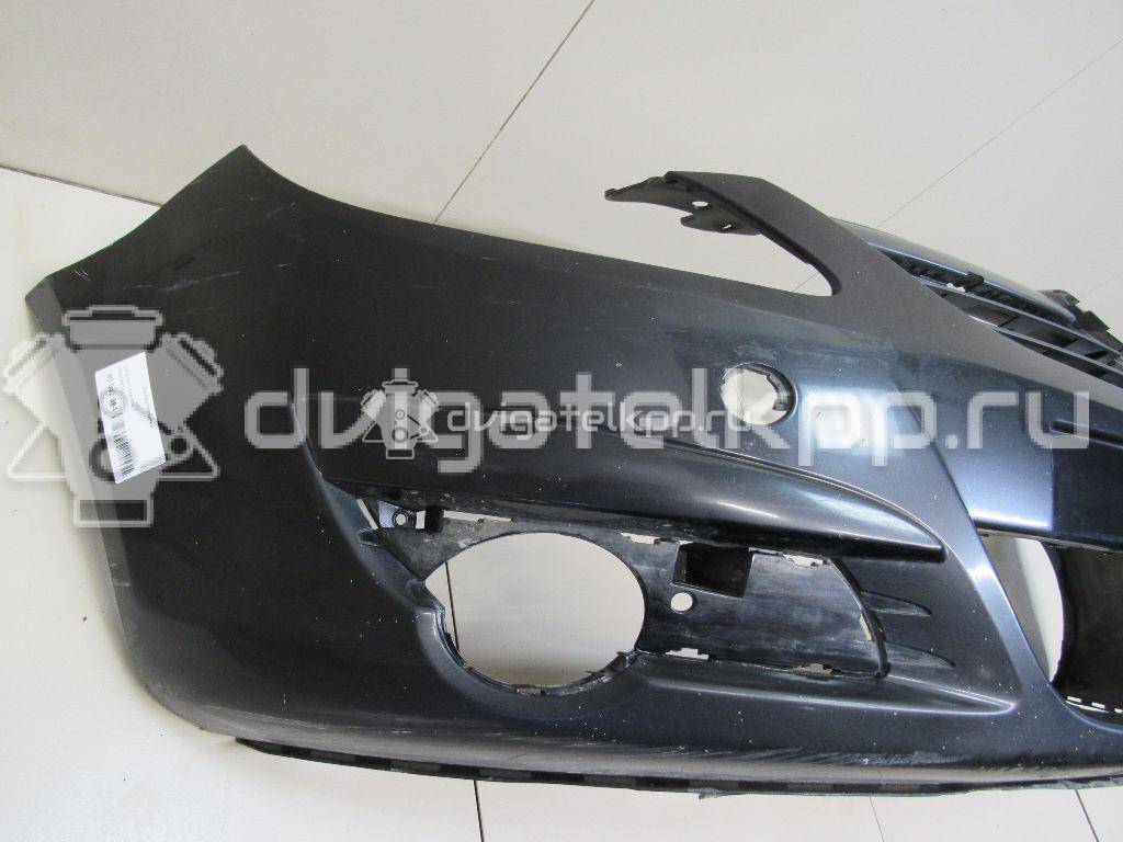 Фото Бампер передний  93189721 для Opel Corsa {forloop.counter}}