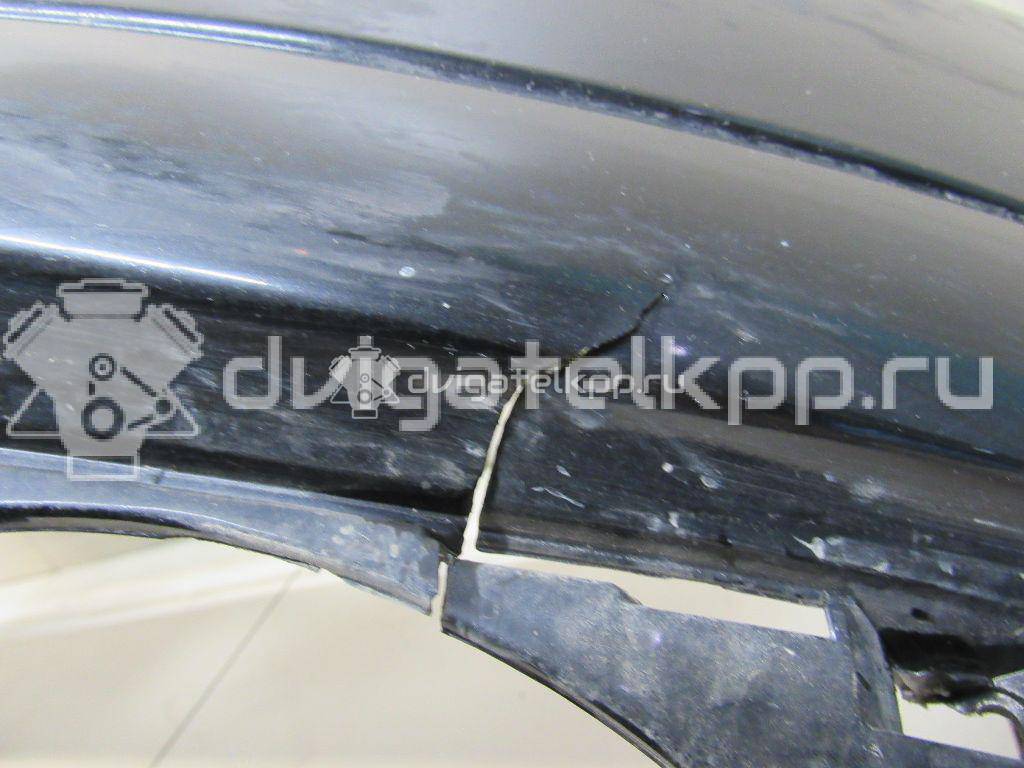 Фото Бампер передний  93189721 для Opel Corsa {forloop.counter}}